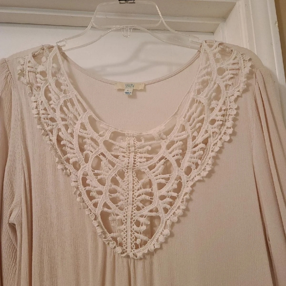 Women's Dress